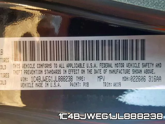 1C4BJWEG1JL888238_10.webp