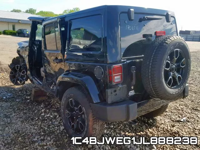1C4BJWEG1JL888238