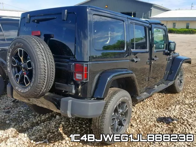 1C4BJWEG1JL888238_4.webp