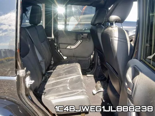 1C4BJWEG1JL888238_6.webp