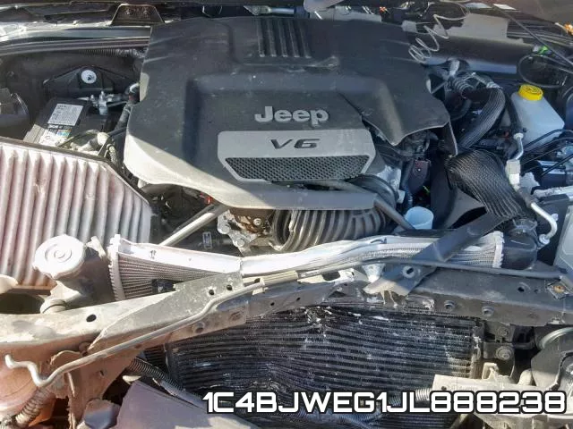1C4BJWEG1JL888238_7.webp
