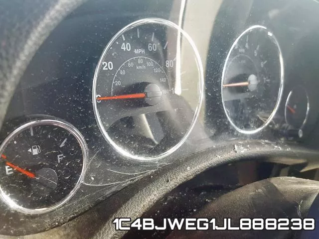 1C4BJWEG1JL888238_8.webp