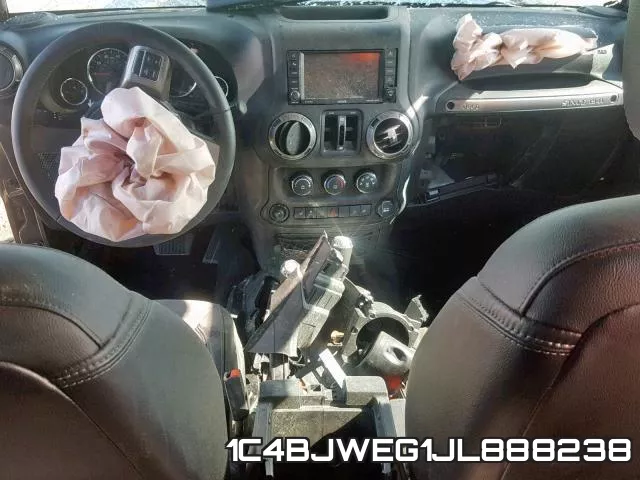 1C4BJWEG1JL888238_9.webp
