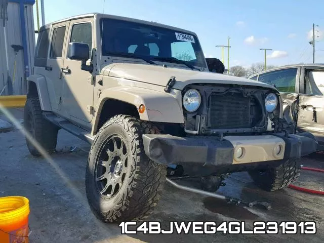 1C4BJWEG4GL231913
