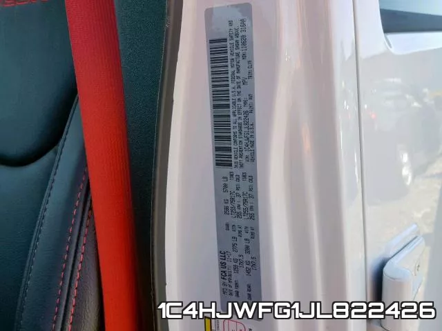 1C4HJWFG1JL822426_10.webp