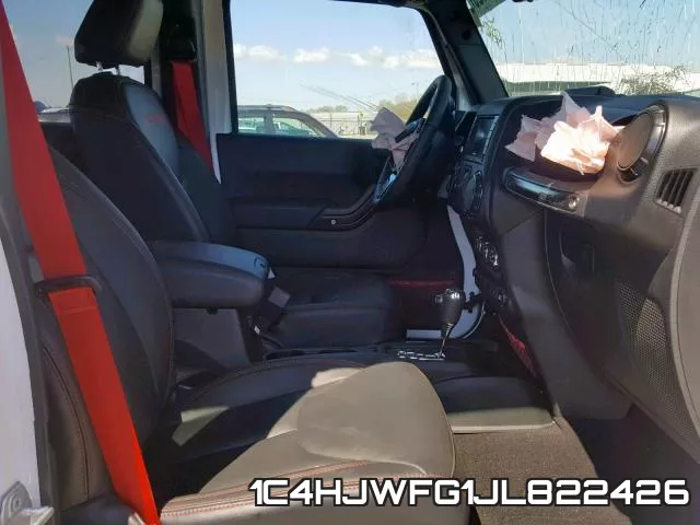 1C4HJWFG1JL822426_5.webp