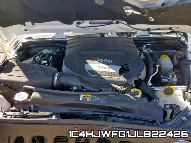 1C4HJWFG1JL822426_7.webp