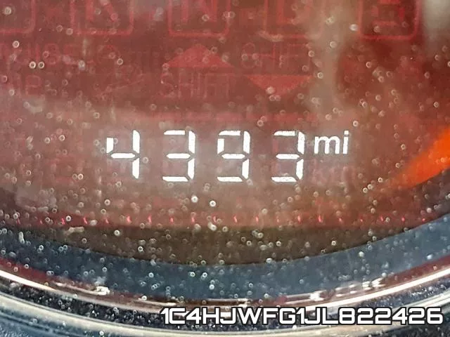 1C4HJWFG1JL822426