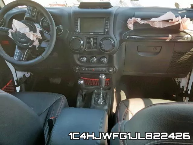 1C4HJWFG1JL822426_9.webp
