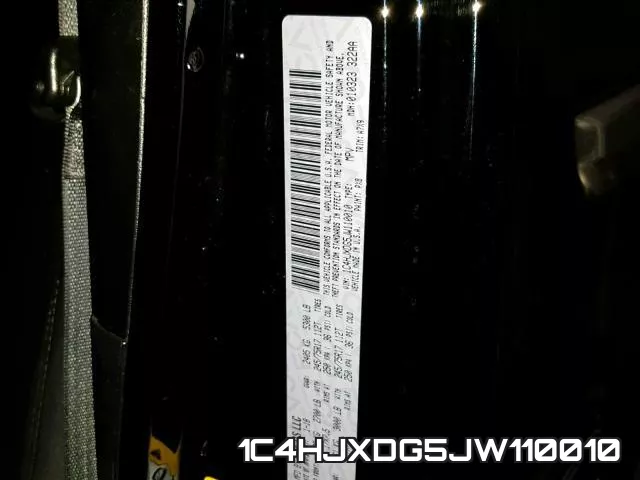1C4HJXDG5JW110010_10.webp