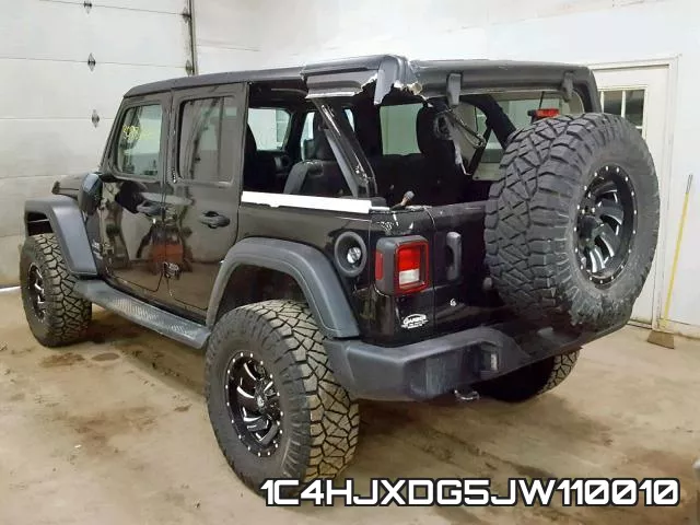 1C4HJXDG5JW110010_3.webp