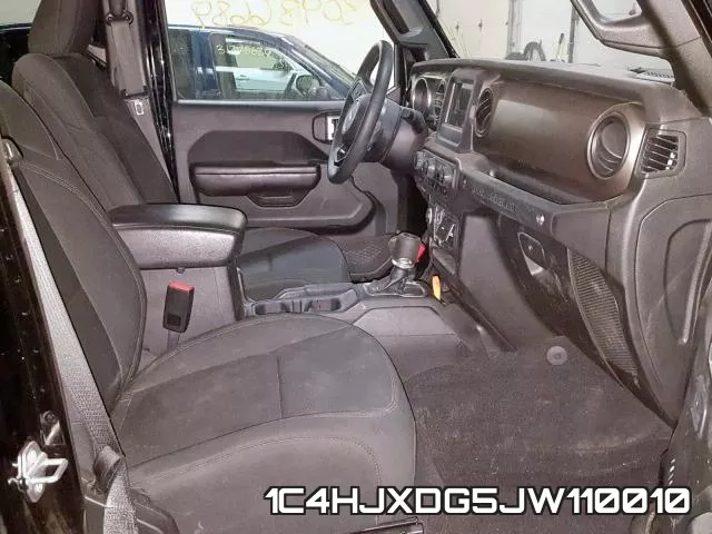 1C4HJXDG5JW110010_5.webp