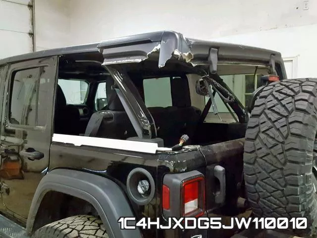 1C4HJXDG5JW110010_9.webp