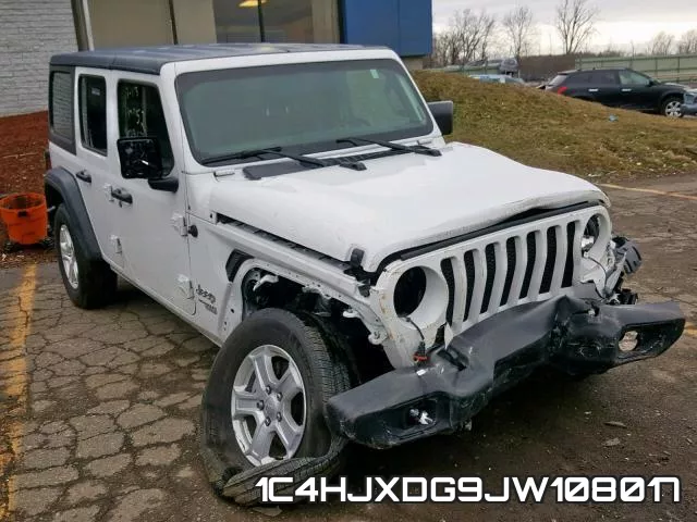 1C4HJXDG9JW108017