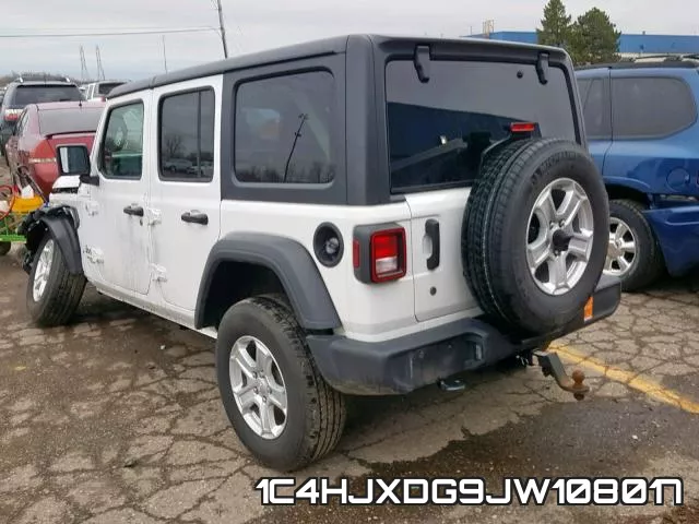 1C4HJXDG9JW108017