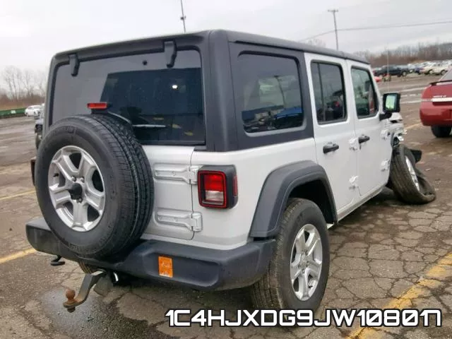 1C4HJXDG9JW108017_4.webp