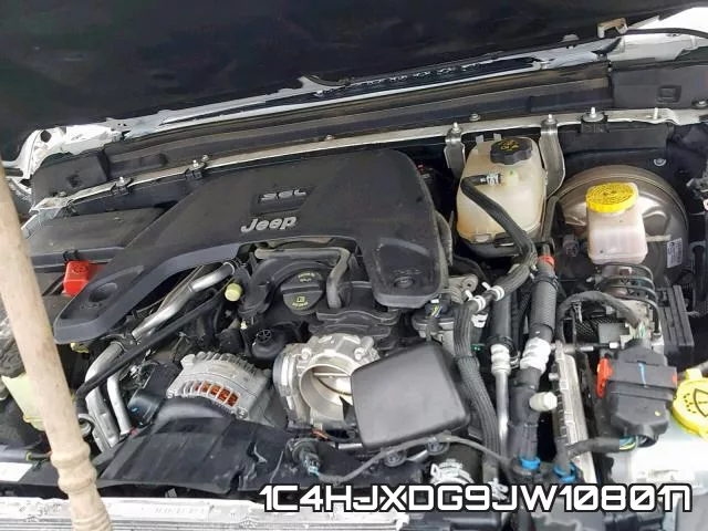 1C4HJXDG9JW108017_7.webp