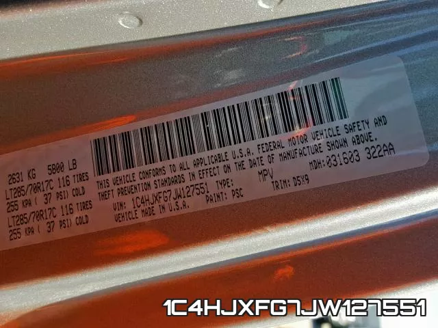 1C4HJXFG7JW127551_10.webp