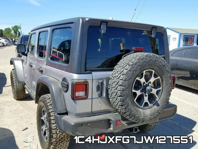 1C4HJXFG7JW127551_3.webp