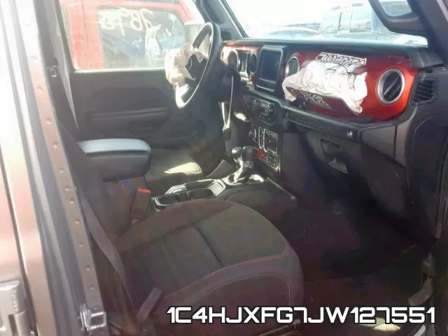 1C4HJXFG7JW127551_5.webp