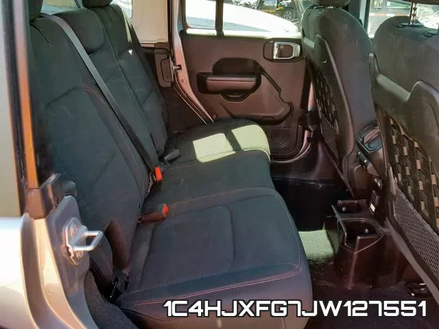 1C4HJXFG7JW127551