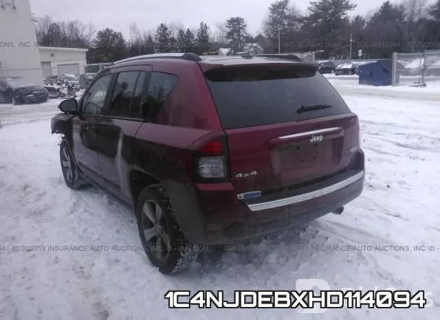 1C4NJDEBXHD114094_3.webp