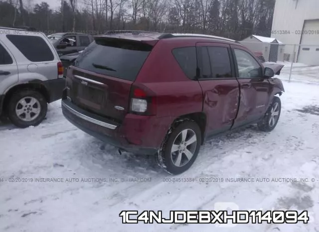 1C4NJDEBXHD114094_4.webp