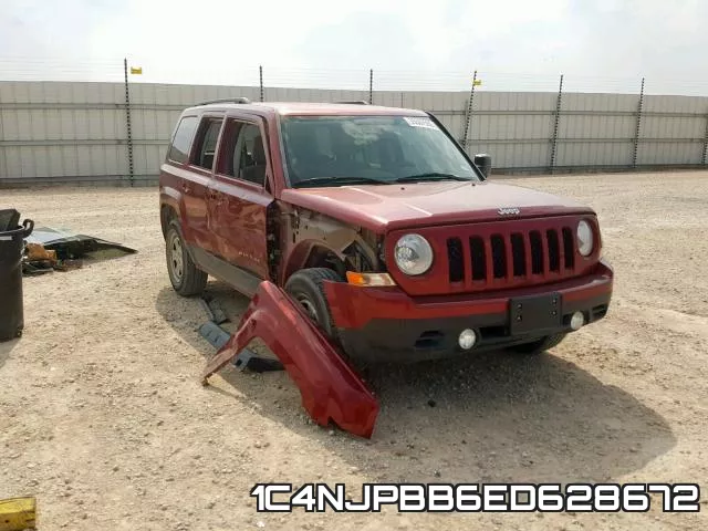 1C4NJPBB6ED628672
