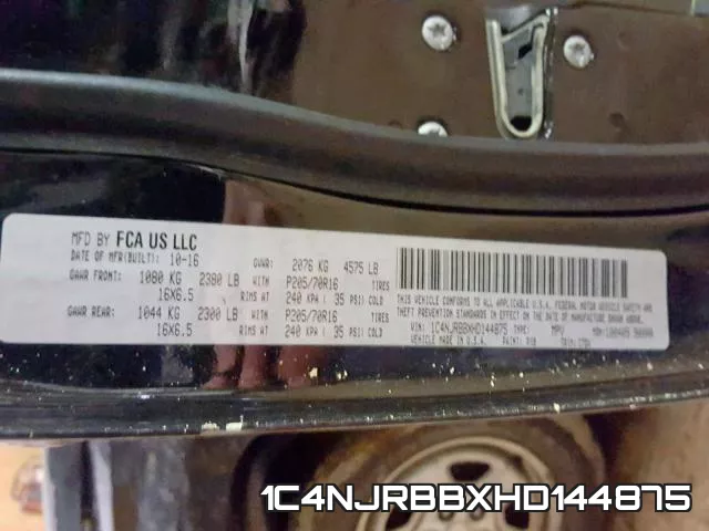 1C4NJRBBXHD144875_10.webp