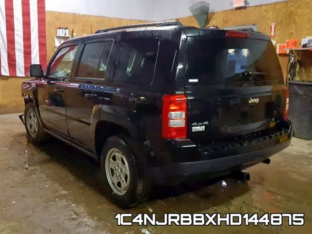 1C4NJRBBXHD144875_3.webp