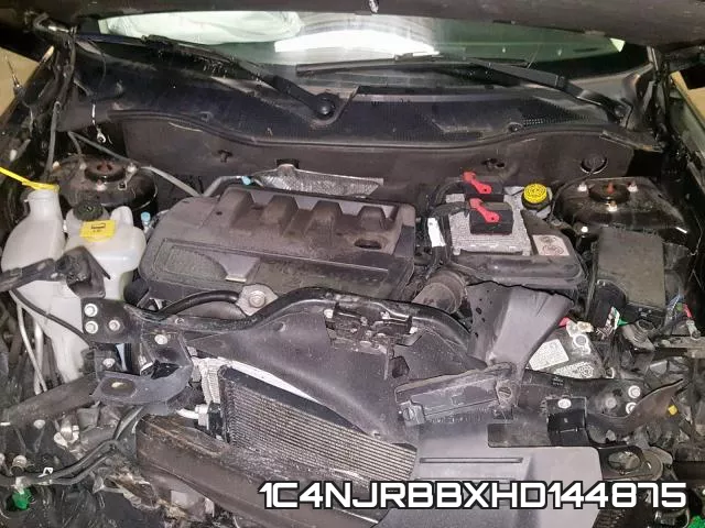1C4NJRBBXHD144875_7.webp