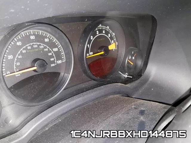 1C4NJRBBXHD144875_8.webp
