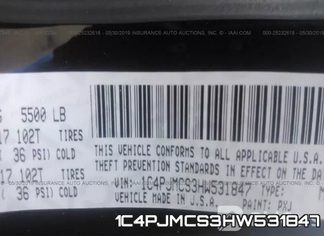 1C4PJMCS3HW531847_9.webp
