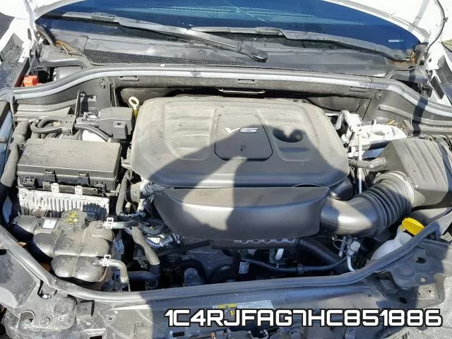 1C4RJFAG7HC851886_7.webp