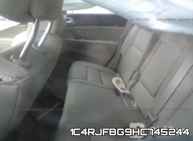 1C4RJFBG9HC745244_8.webp