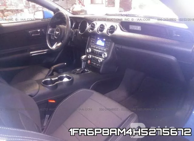 1FA6P8AM4H5275672_5.webp
