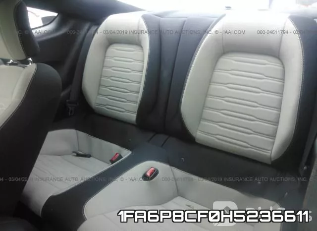 1FA6P8CF0H5236611_8.webp
