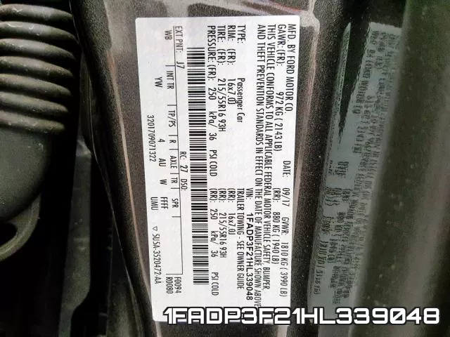 1FADP3F21HL339048_10.webp