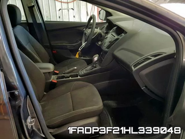 1FADP3F21HL339048_5.webp
