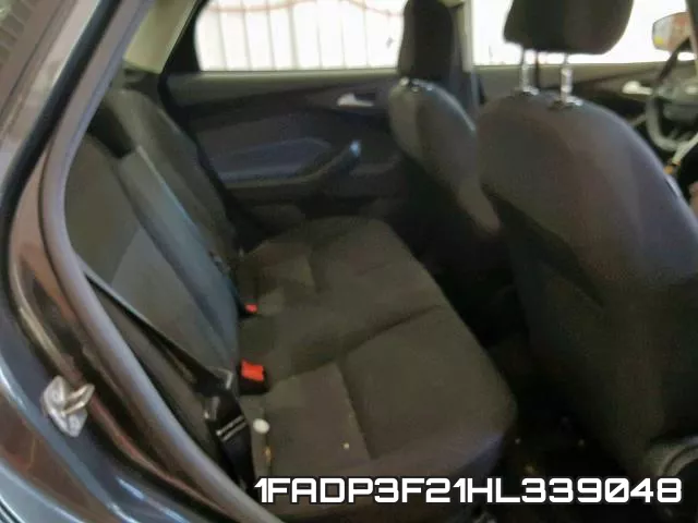 1FADP3F21HL339048_6.webp