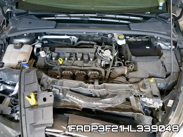 1FADP3F21HL339048_7.webp