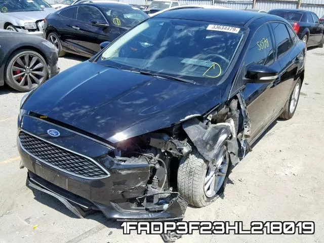 1FADP3F23HL218019_2.webp