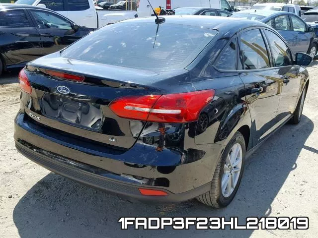 1FADP3F23HL218019