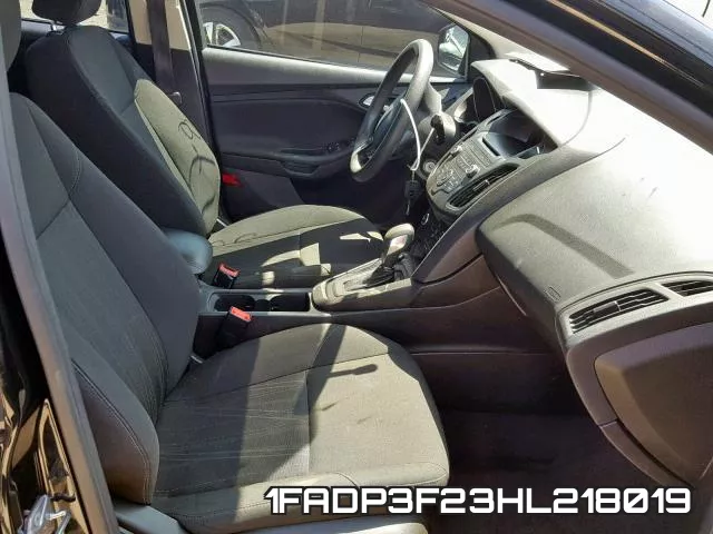 1FADP3F23HL218019_5.webp