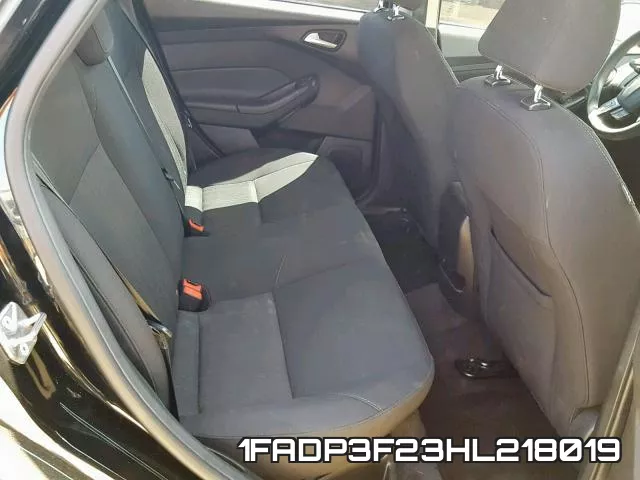 1FADP3F23HL218019_6.webp