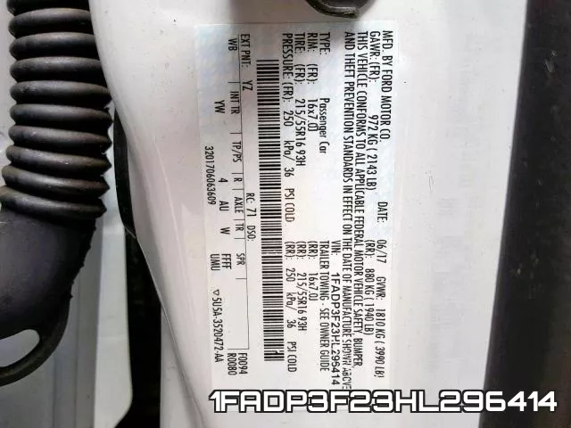 1FADP3F23HL296414_10.webp