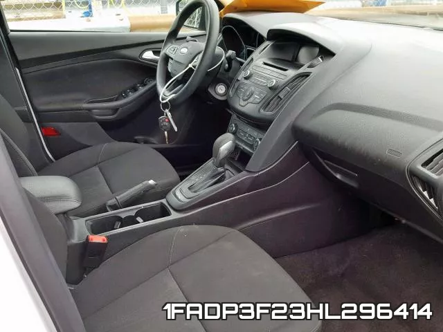 1FADP3F23HL296414_5.webp