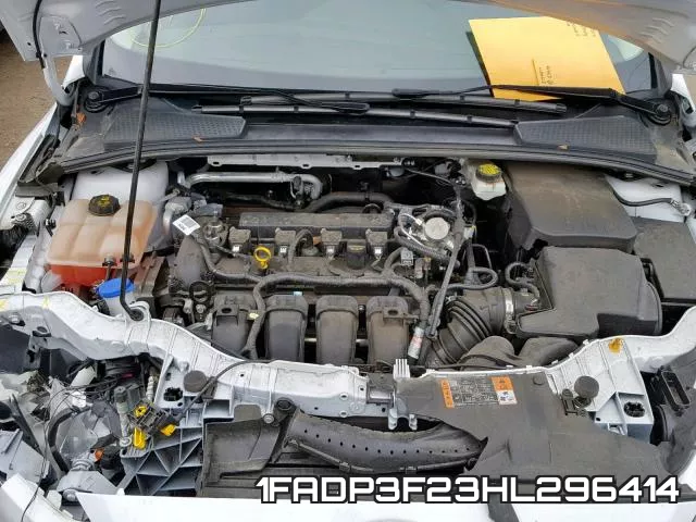 1FADP3F23HL296414_7.webp