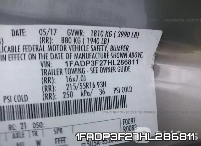 1FADP3F27HL286811_9.webp