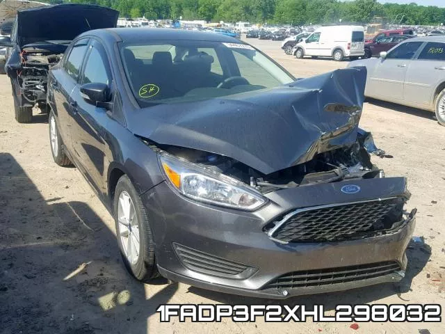 1FADP3F2XHL298032_1.webp